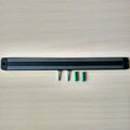 Magnetic Knife Holder