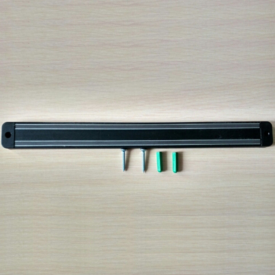 Magnetic Knife Holder