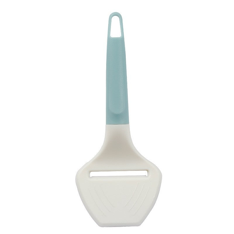 10-Piece Kitchen Gadget Set