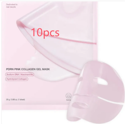 Miris Living™ Collagen Glow Mask