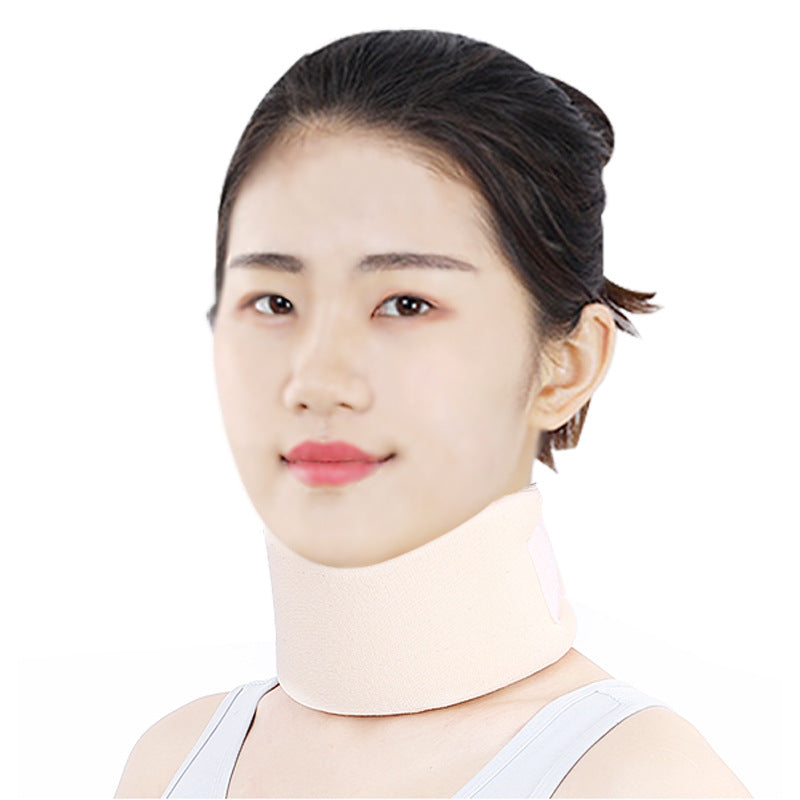 bdd27816aefa5978119ed8c54b8b2e57
