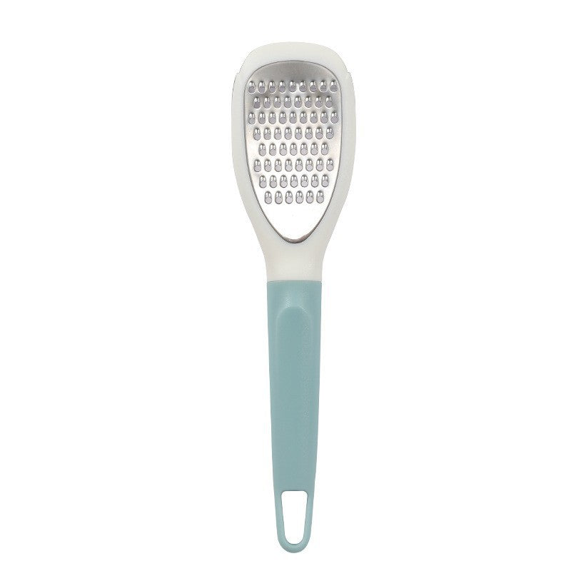 10-Piece Kitchen Gadget Set