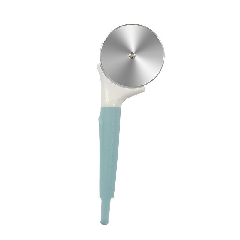 10-Piece Kitchen Gadget Set