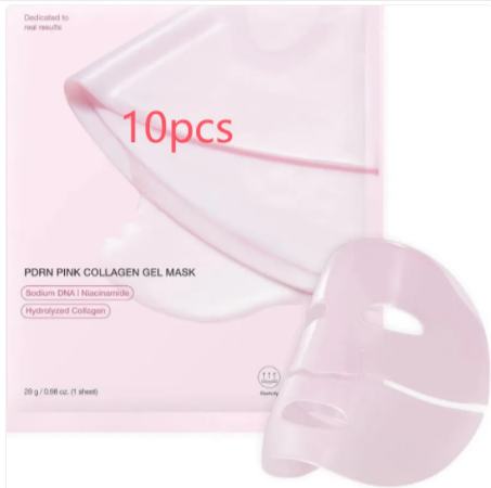 Miris Living™ Collagen Glow Mask