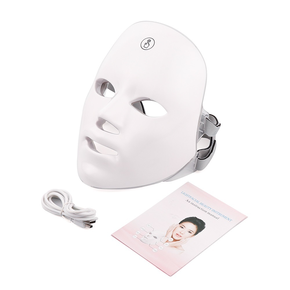 Miris Living™ Radiance Facial Device