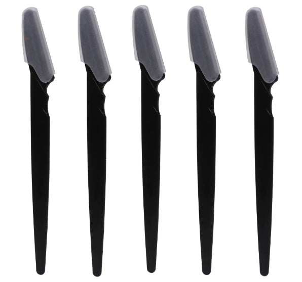 Beauty Eyebrow Scraper Beauty Tools