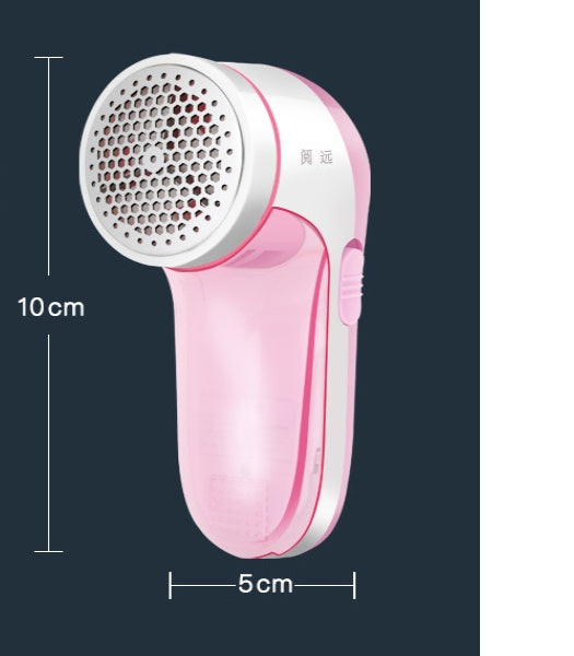 Clothing Tool