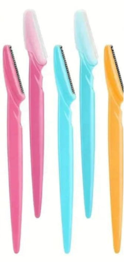 Beauty Eyebrow Scraper Beauty Tools