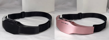 MARIS™ Serenity Wireless Head Massager
