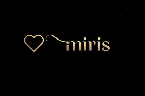 SHOP WITH MARIS