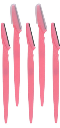 Beauty Eyebrow Scraper Beauty Tools