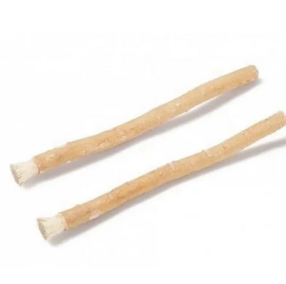 Miris Living™ Premium Miswak Stick