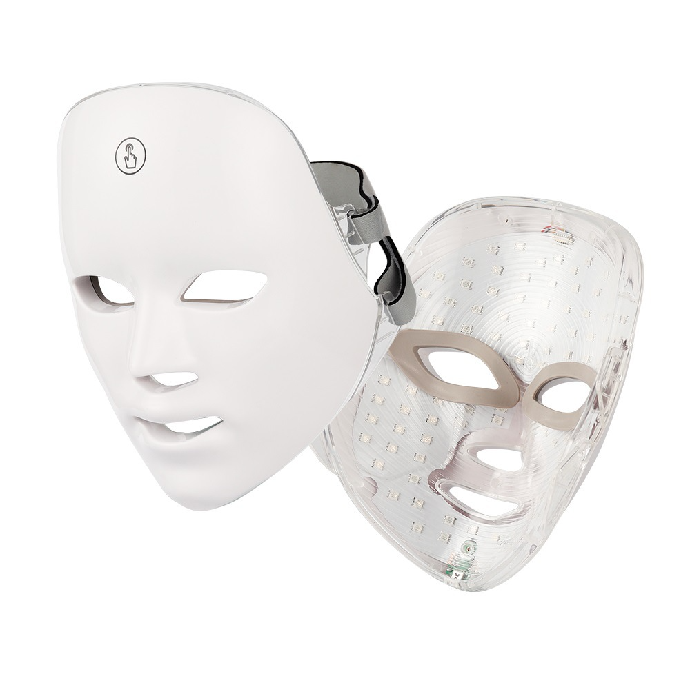Miris Living™ Radiance Facial Device