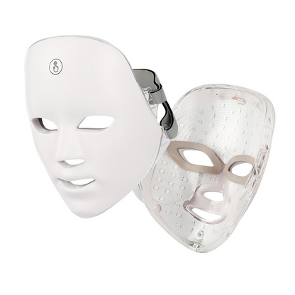Miris Living™ Radiance Facial Device