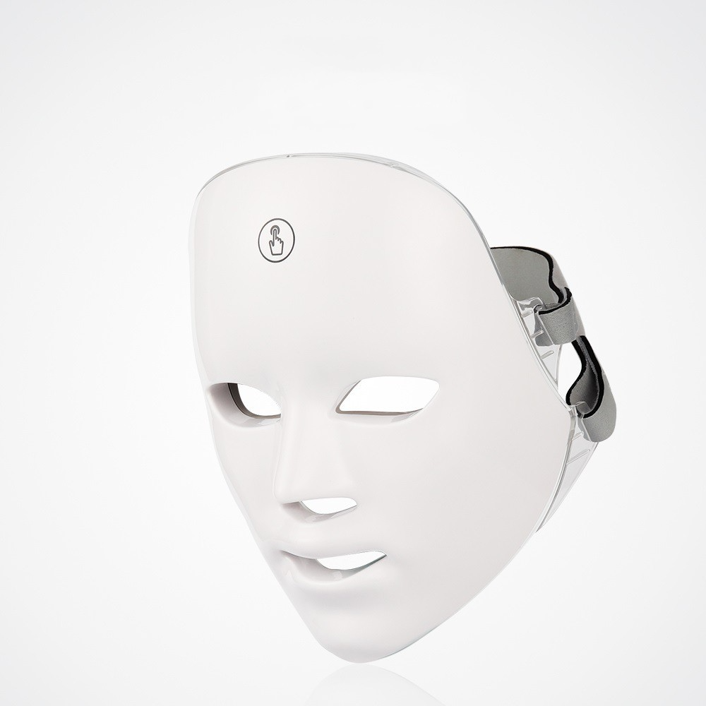 Miris Living™ Radiance Facial Device