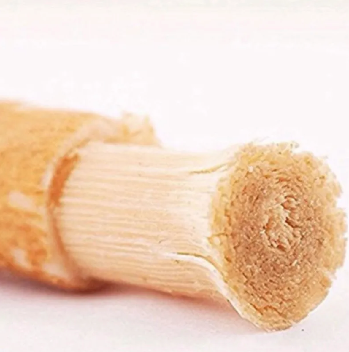 Miris Living™ Premium Miswak Stick