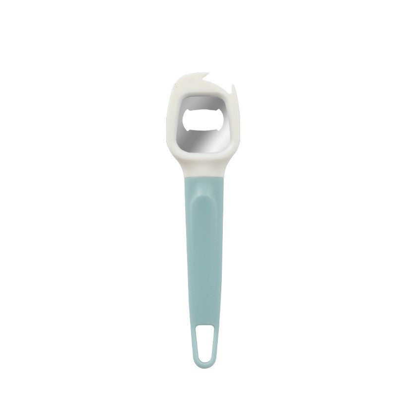 10-Piece Kitchen Gadget Set