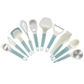 10-Piece Kitchen Gadget Set
