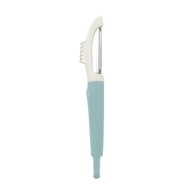 10-Piece Kitchen Gadget Set