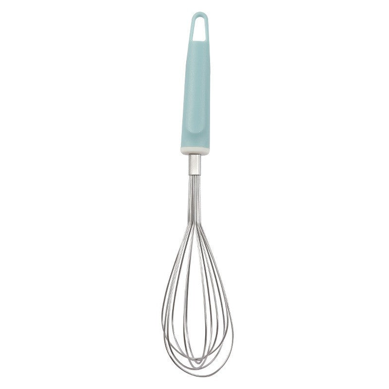 10-Piece Kitchen Gadget Set